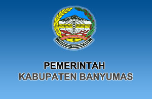 Pengumuman